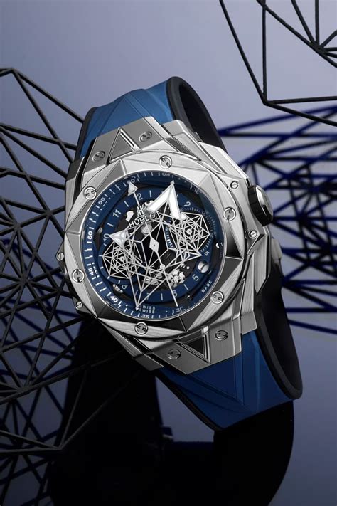 hublot 2020 watches|where to buy Hublot.